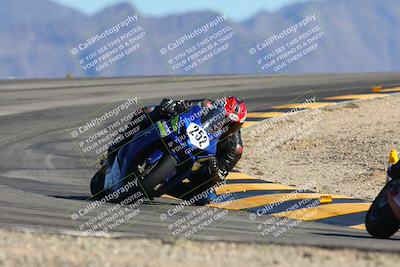 media/Feb-03-2024-SoCal Trackdays (Sat) [[767c60a41c]]/9-Turn 12 (115pm)/